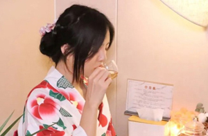 金华精油按摩别瞎做！这些讲究你知道吗